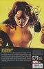ASTONISHING X-MEN MODERN ERA EPIC COLLECTION UNSTOPPABLE TP [9781302961114]